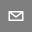 Logo mail