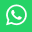 Logo whattsapp