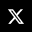 Logo twitter